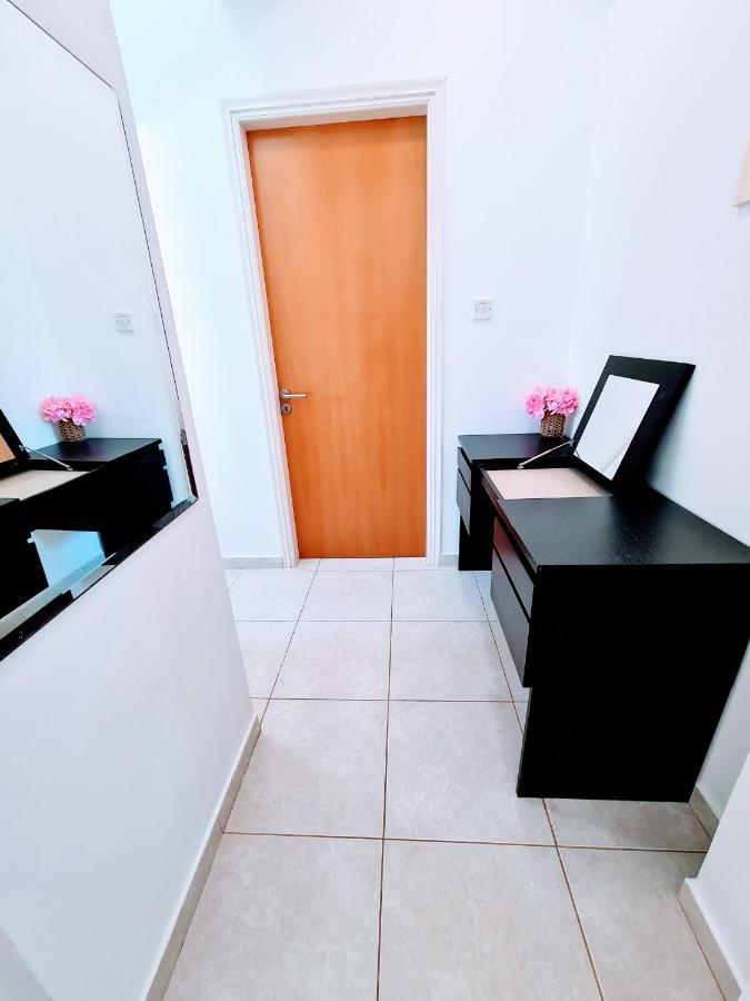 Villa Alkioni 31 باراليمني المظهر الخارجي الصورة