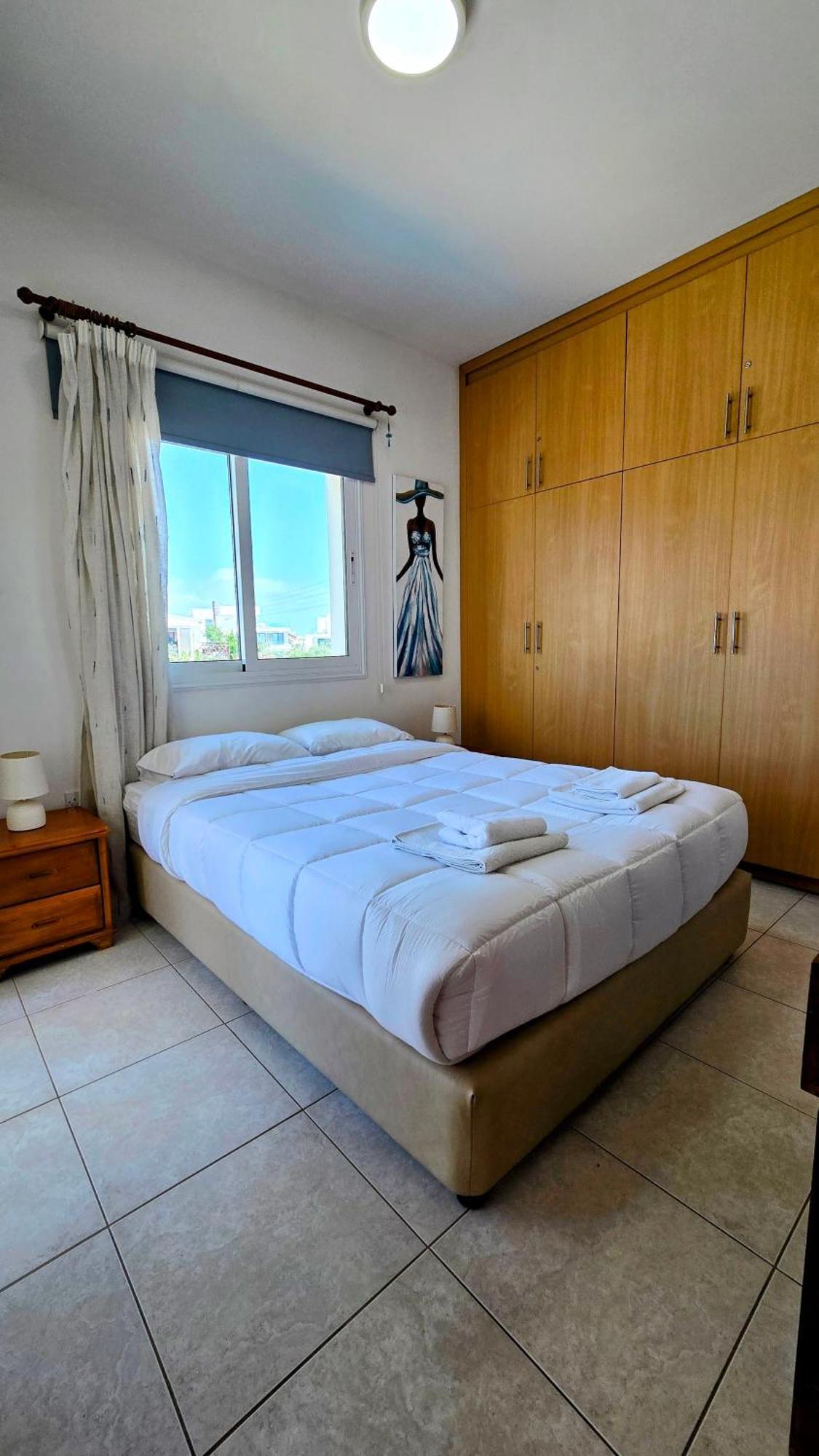 Villa Alkioni 31 باراليمني المظهر الخارجي الصورة