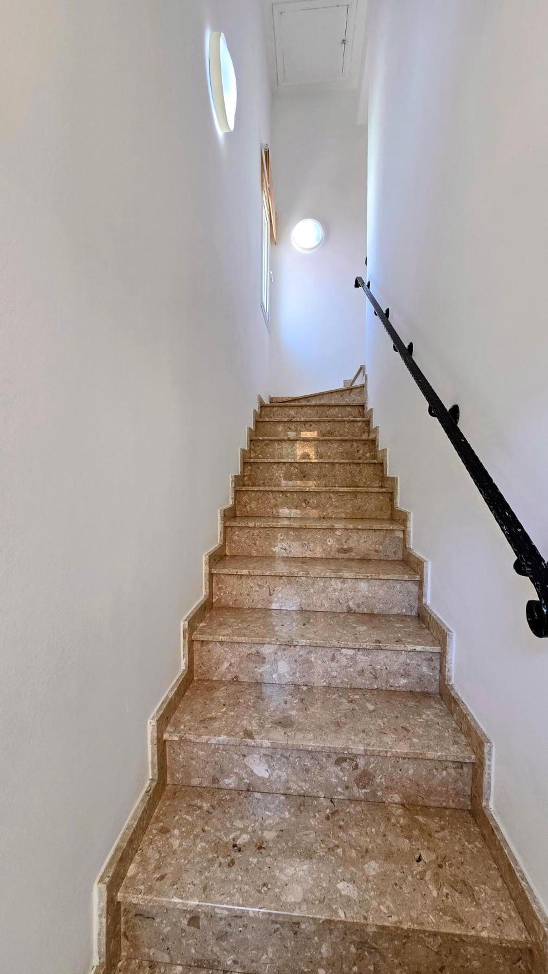 Villa Alkioni 31 باراليمني المظهر الخارجي الصورة