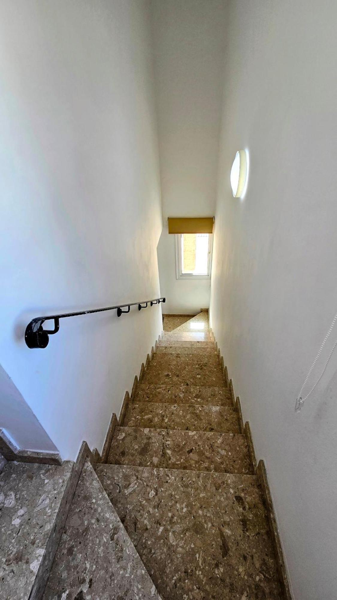 Villa Alkioni 31 باراليمني المظهر الخارجي الصورة